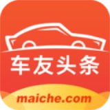 车友头条