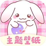 口袋壁纸安卓版