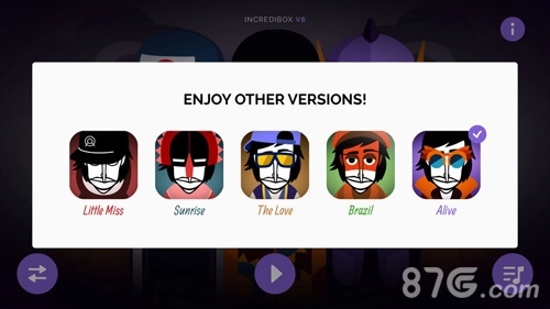 incredibox正版图3