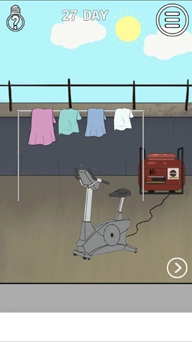 找到老婆的私房钱2手机版(5)