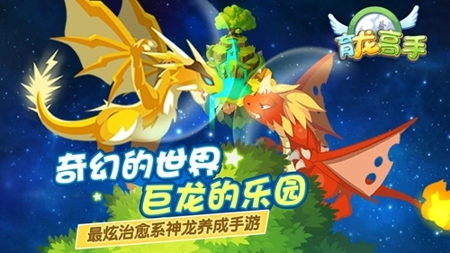 育龙高手360版(1)