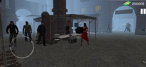 网吧老板模拟器中文版