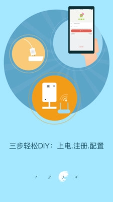 和慧眼图2