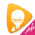 和教授