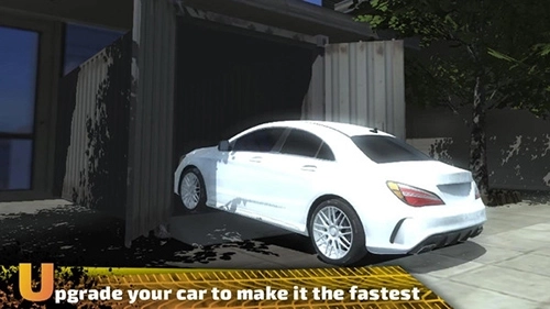 特斯拉模拟器图4