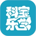 科宝乐学V1.1.0