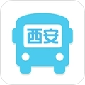 西安公交出行