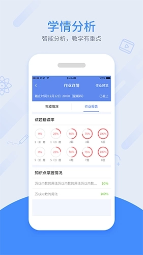 同步课堂教师图2