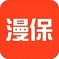 漫保V2.3.0