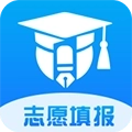 上大学高考志愿填报