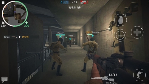 世界战争英雄(1)