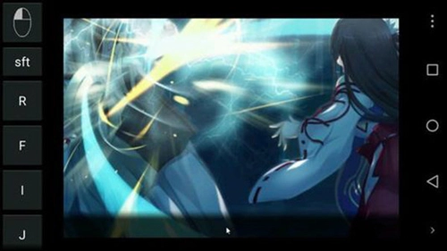 exagear模拟器ed直装版