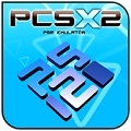 pcsx2模拟器安卓版