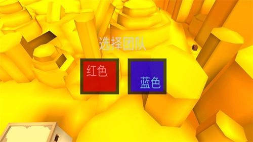 生化危机:僵尸生存(3)