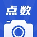 点数相机免费版V3.8.0