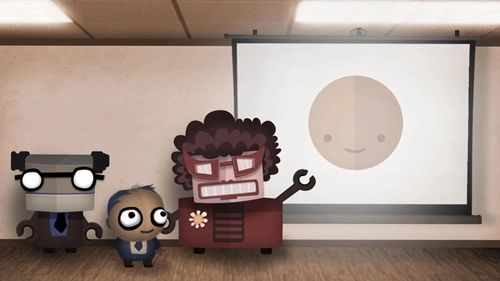 70亿人安卓版(1)