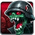 横扫僵尸中文版 v2.1