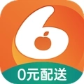小6买菜
