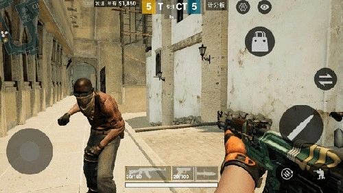 csgo躲猫猫正版(2)