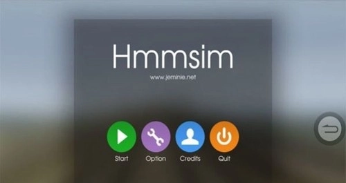 hmmsim2中文版(1)