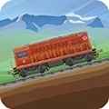 火车驾驶模拟器中文版