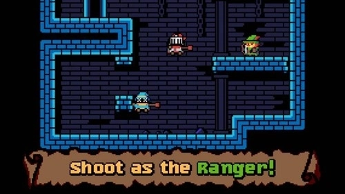 三傻大冒险中文版(1)