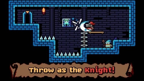 三傻大冒险中文版(5)