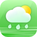 春雨天气v1.2.6
