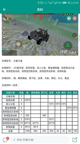 创造与魔法盒子图3