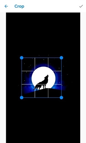 Shortcut Maker中文版