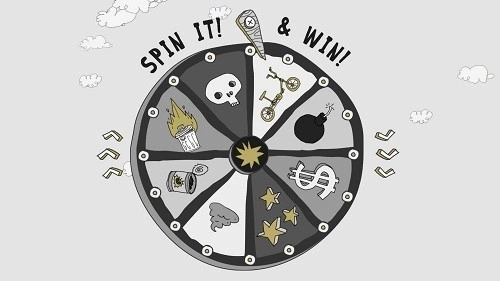 呆瓜历险记安卓版(3)