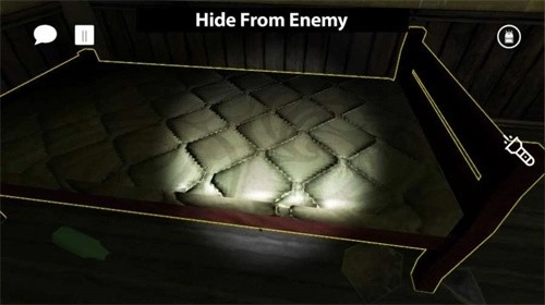 收容所77中文版(4)