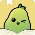 青梨阅读v7.1