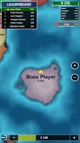 territorialio安卓版(2)