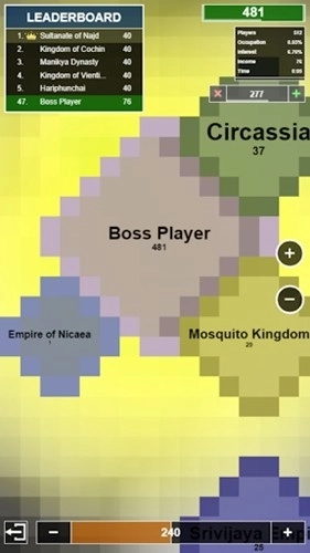 territorialio安卓版(4)