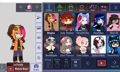 加查同人圈中文版(1)