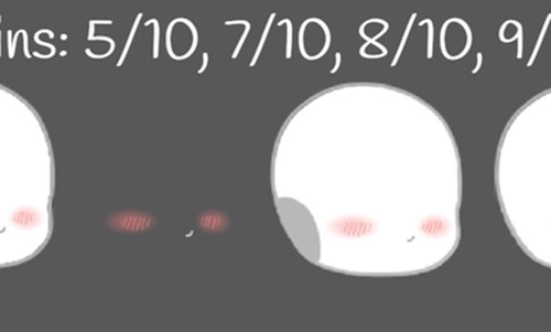 加查同人圈中文版(3)