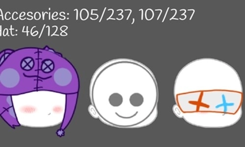 加查同人圈中文版(4)