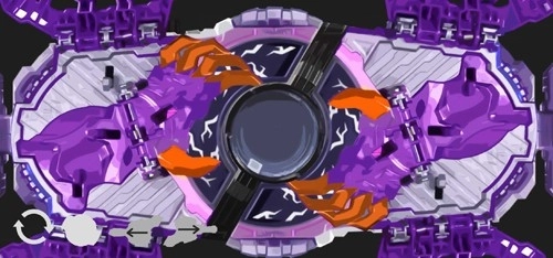 假面骑士极狐驱动器模拟器手机版(3)