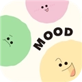 MOOD手帐