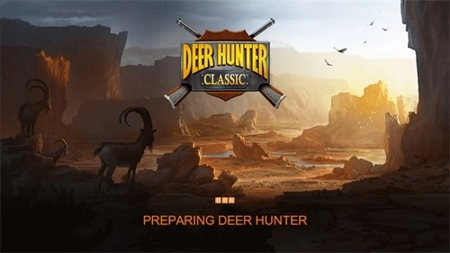 猎鹿人2026最新版(2)