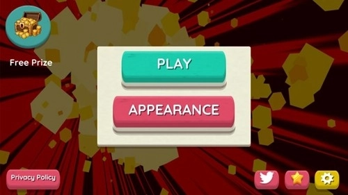 疯猪模拟器中文版(3)