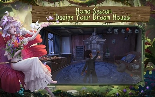 identityv国际服(3)