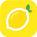 柠檬单词