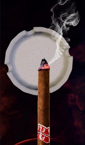 打火机模拟器手机版(1)