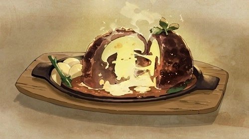 勇者食堂安卓版(4)