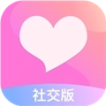 小恩爱社交版