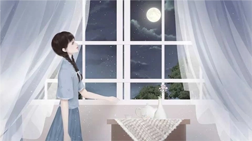 民国乱世浮华梦手机版(2)