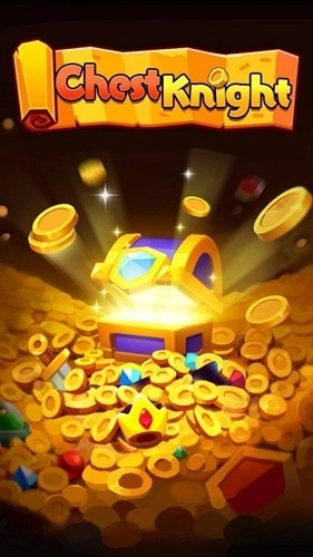 疯狂骑士团去广告版(1)