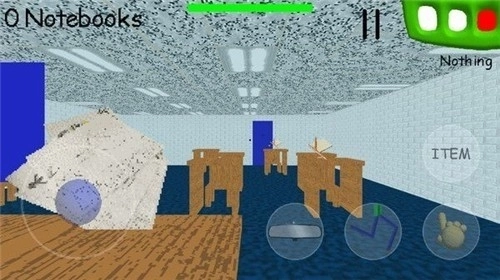 巴迪老师plus手机版(4)